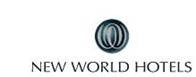 New world hotels