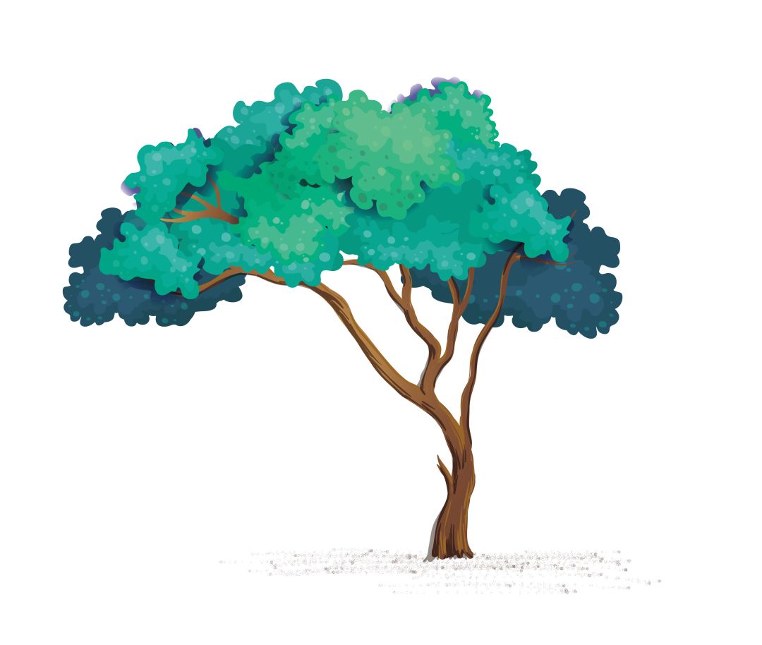 xmwebp&tp=webp&wxfrom=5&wx_lazy=1&wx_co=1 (1).jpg