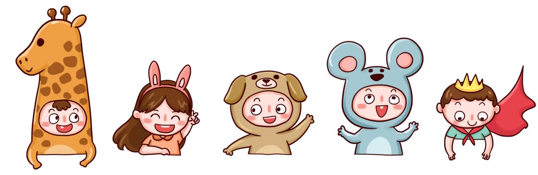 xmwebp&tp=webp&wxfrom=5&wx_lazy=1&wx_co=1 (2).jpg