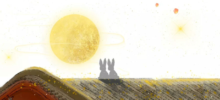 640_wx_fmt=jpegwebp&tp=webp&wxfrom=5&wx_lazy=1&wx_co=1.webp (1).jpg