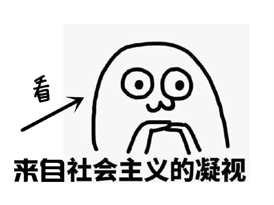 640_wx_fmt=jpegwebp&tp=webp&wxfrom=5&wx_lazy=1&wx_co=1.webp (8).jpg