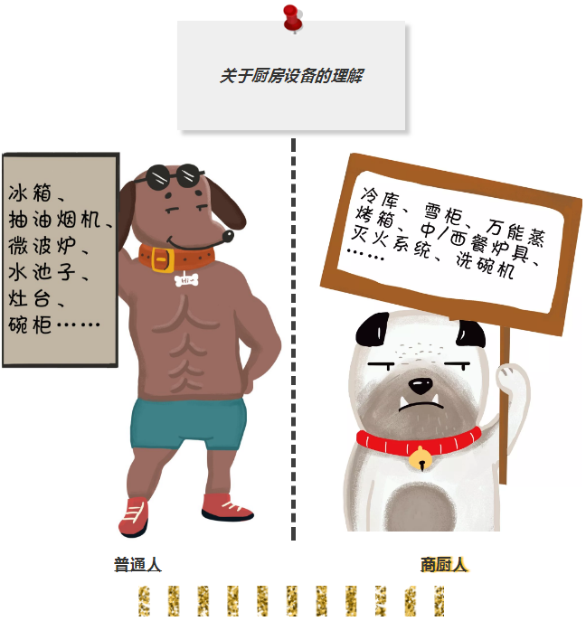 微信截图_20181104092632.png