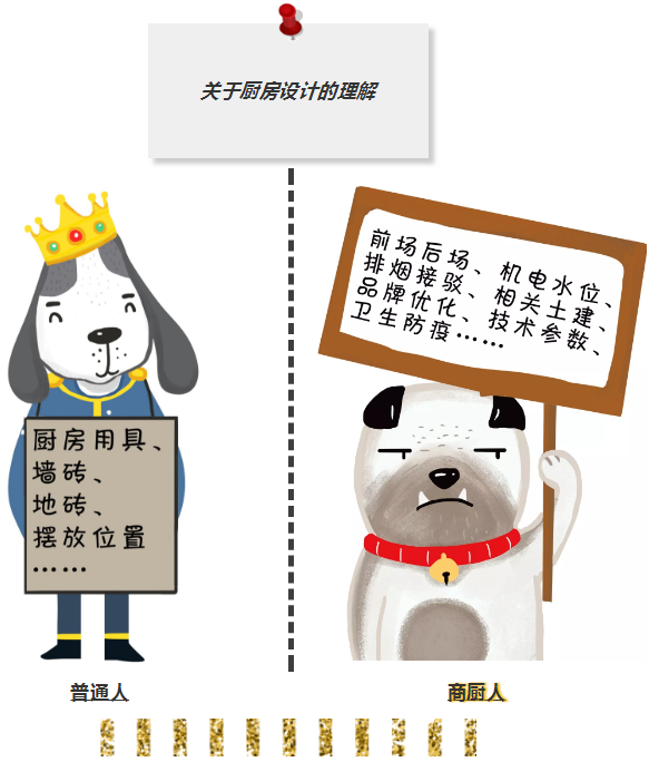 微信截图_20181104092715.png