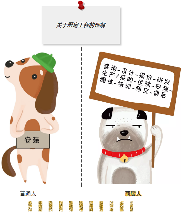 微信截图_20181104093416.png