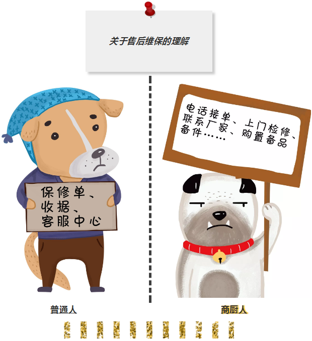 微信截图_20181104093451.png