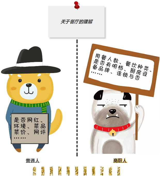微信截图_20181104093545.png