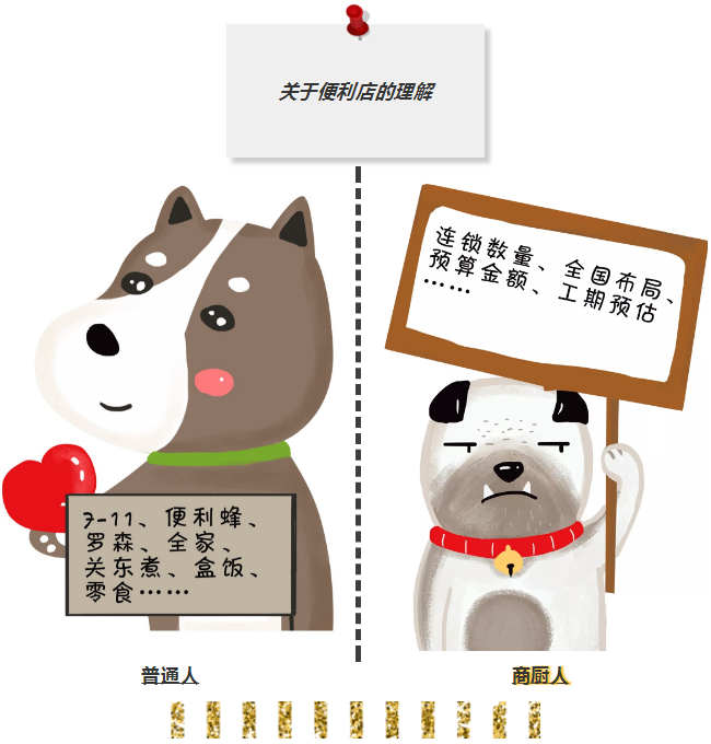 微信截图_20181104093634.png