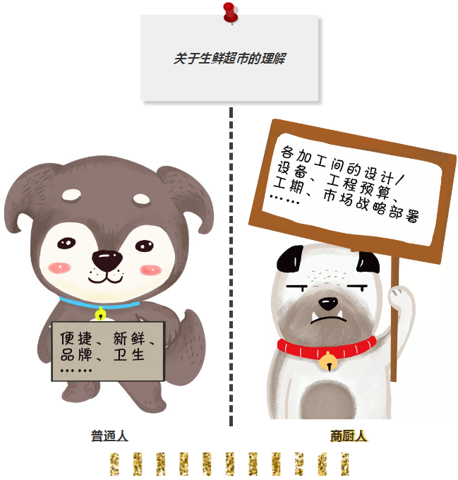 微信截图_20181104093657.png