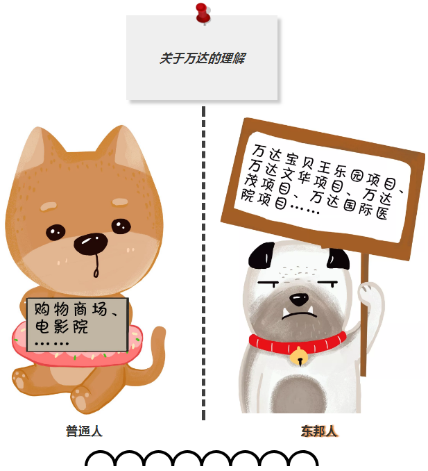 微信截图_20181104093736.png