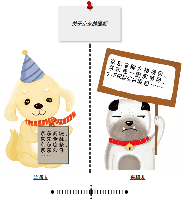 微信截图_20181104094437.png