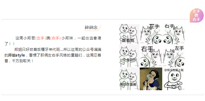 微信截图_20181110074841.png