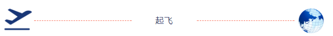 微信截图_20181110074934.png