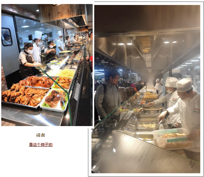 微信截图_20181110075218.png