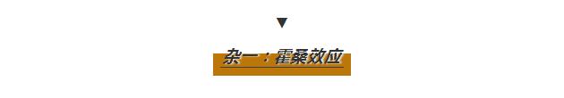 TIM截图20181208081528.jpg