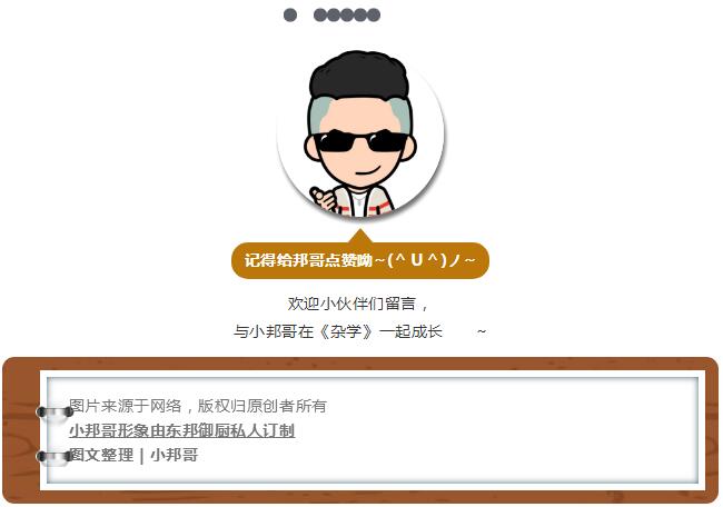 TIM截图20181208083029.jpg