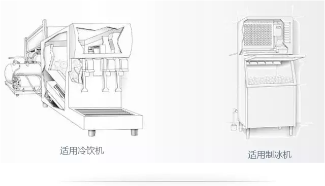 微信截图_20190309094348.png