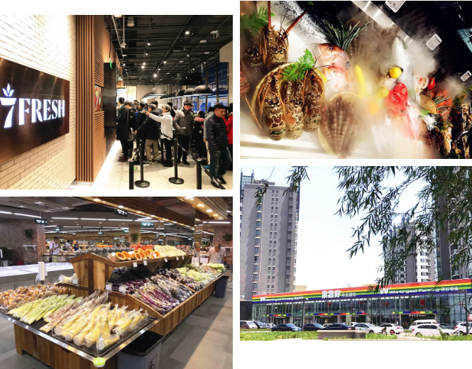 微信截图_20190412220027.png 微信截图_20190412220027.png