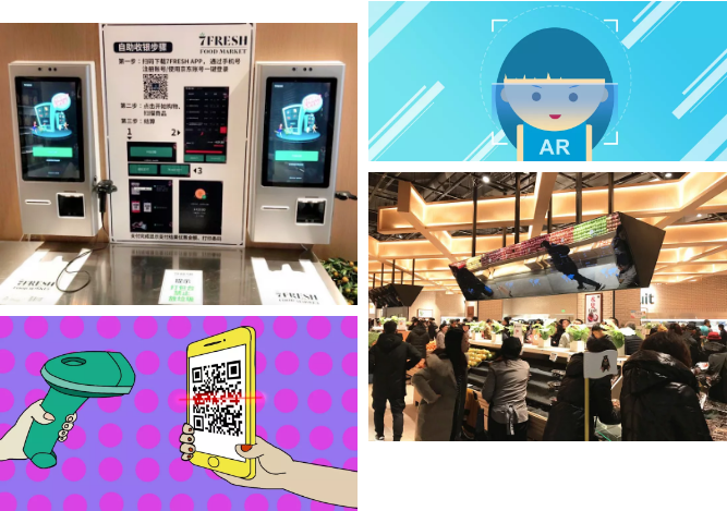 微信截图_20190412220106.png 微信截图_20190412220106.png