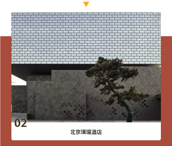 34.png