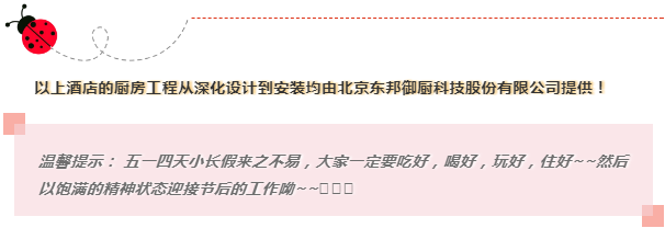 43.png