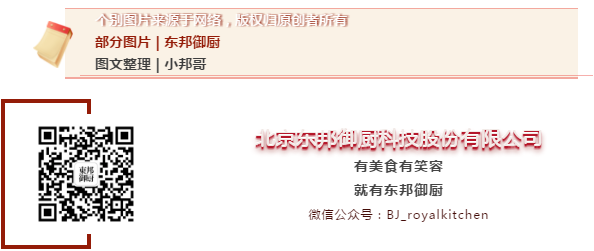 26.png 26.png