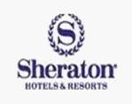 Sheraton