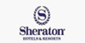 Sheraton