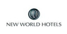 New world hotels
